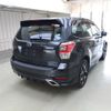 subaru forester 2016 ENHANCEAUTO_1_ea290588 image 3