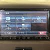 suzuki spacia 2014 -SUZUKI--Spacia DBA-MK32S--MK32S-181072---SUZUKI--Spacia DBA-MK32S--MK32S-181072- image 28