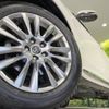 toyota harrier 2013 -TOYOTA--Harrier DBA-ZSU65W--ZSU65-0001433---TOYOTA--Harrier DBA-ZSU65W--ZSU65-0001433- image 13