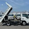 isuzu elf-truck 2018 quick_quick_TPG-NKR85AD_NKR85-7075826 image 5