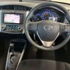 toyota corolla-fielder 2020 CFJ1787625 image 12