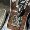 volvo v70 2016 CFJ1639512 image 23