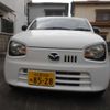 mazda carol 2019 CFJ0527576 image 19