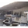 mitsubishi-fuso fighter 2014 -MITSUBISHI--Fuso Fighter TKG-FK71F--FK71F-581142---MITSUBISHI--Fuso Fighter TKG-FK71F--FK71F-581142- image 27