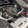 toyota hiace-van 2020 quick_quick_GDH201V_GDH201-1046536 image 18