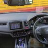 honda vezel 2014 -HONDA 【名変中 】--VEZEL RU3--1007479---HONDA 【名変中 】--VEZEL RU3--1007479- image 24