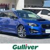 subaru levorg 2020 CFJ1679582 image 1