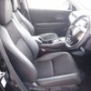 honda vezel 2021 CFJ1531319 image 11