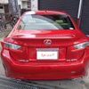 lexus rc 2018 -LEXUS--Lexus RC DBA-ASC10--ASC10-6001531---LEXUS--Lexus RC DBA-ASC10--ASC10-6001531- image 10