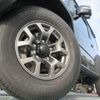 suzuki jimny-sierra 2024 -SUZUKI 【滋賀 502ｾ4950】--Jimny Sierra JB74W--203826---SUZUKI 【滋賀 502ｾ4950】--Jimny Sierra JB74W--203826- image 18