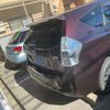 toyota prius-α 2014 CFJ1683984 image 4