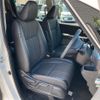 honda freed 2019 -HONDA--Freed DAA-GB7--GB7-1098880---HONDA--Freed DAA-GB7--GB7-1098880- image 4