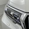 toyota land-cruiser-prado 2018 -TOYOTA--Land Cruiser Prado CBA-TRJ150W--TRJ150-0083302---TOYOTA--Land Cruiser Prado CBA-TRJ150W--TRJ150-0083302- image 22