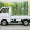 nissan clipper-truck 2017 -NISSAN--Clipper Truck EBD-DR16T--DR16T-257396---NISSAN--Clipper Truck EBD-DR16T--DR16T-257396- image 6