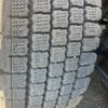 mitsubishi-fuso super-great 2010 CFJ1214004 image 19