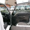mazda bongo-truck 2011 CFJ1793632 image 19