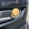 suzuki solio 2013 -SUZUKI--Solio DBA-MA15S--MA15S-217620---SUZUKI--Solio DBA-MA15S--MA15S-217620- image 12
