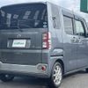 daihatsu wake 2016 -DAIHATSU--WAKE DBA-LA700S--LA700S-0065264---DAIHATSU--WAKE DBA-LA700S--LA700S-0065264- image 8