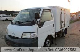 mazda-bongo-truck-2005-1575-car_332d6cee-1f16-4433-a492-95480200e54d