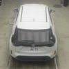 toyota yaris-cross 2020 CFJ1856139 image 8
