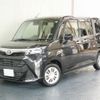 toyota tank 2020 quick_quick_DBA-M900A_M900A-0424253 image 11