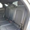 audi q3 2022 CFJ1615937 image 8