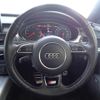 audi a6 2016 -AUDI--Audi A6 4GCYPS--GN042874---AUDI--Audi A6 4GCYPS--GN042874- image 31