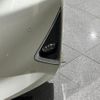 toyota alphard 2018 -TOYOTA--Alphard AGH30W--AGH30-0188210---TOYOTA--Alphard AGH30W--AGH30-0188210- image 47