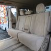 toyota vellfire 2010 -TOYOTA--Vellfire ANH20W--8124179---TOYOTA--Vellfire ANH20W--8124179- image 23