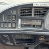 isuzu forward 1994 CFJ1586405 image 17