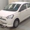 daihatsu mira-e-s 2019 -DAIHATSU--Mira e:s 5BA-LA350S--LA350S-0172712---DAIHATSU--Mira e:s 5BA-LA350S--LA350S-0172712- image 1