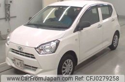 daihatsu mira-e-s 2019 -DAIHATSU--Mira e:s 5BA-LA350S--LA350S-0172712---DAIHATSU--Mira e:s 5BA-LA350S--LA350S-0172712-