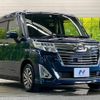 daihatsu thor 2017 -DAIHATSU--Thor DBA-M900S--M900S-0009053---DAIHATSU--Thor DBA-M900S--M900S-0009053- image 17