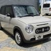 suzuki lapin 2025 GOO_JP_988025071900201170002 image 25