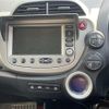 honda fit 2012 -HONDA--Fit DAA-GP1--GP1-1121478---HONDA--Fit DAA-GP1--GP1-1121478- image 9