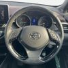 toyota c-hr 2017 quick_quick_ZYX10_ZYX10-2068811 image 11