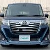 toyota roomy 2017 -TOYOTA--Roomy DBA-M900A--M900A-0083273---TOYOTA--Roomy DBA-M900A--M900A-0083273- image 14