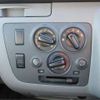 nissan caravan-van 2019 -NISSAN--Caravan Van VW2E26--VW2E26-115477---NISSAN--Caravan Van VW2E26--VW2E26-115477- image 23