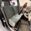 nissan moco 2006 -NISSAN--Moco DBA-MG22S--MG22S-138124---NISSAN--Moco DBA-MG22S--MG22S-138124- image 4