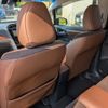 honda shuttle 2015 -HONDA--Shuttle DAA-GP7--GP7-1023525---HONDA--Shuttle DAA-GP7--GP7-1023525- image 10