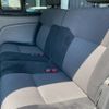 nissan caravan-van 2013 -NISSAN--Caravan Van VR2E26--VR2E26-009846---NISSAN--Caravan Van VR2E26--VR2E26-009846- image 25