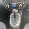 nissan juke 2012 YF15-206566 image 23