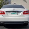 mercedes-benz e-class 2012 -MERCEDES-BENZ--Benz E Class DBA-212047C--WDD2120472A665370---MERCEDES-BENZ--Benz E Class DBA-212047C--WDD2120472A665370- image 18