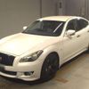 nissan fuga 2011 CFJ1846748 image 1