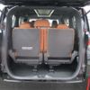toyota vellfire 2024 quick_quick_6AA-AAHH40W_AAHH40-0012821 image 19