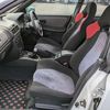 subaru impreza 1998 CFJ0617618 image 10