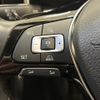 volkswagen polo 2019 -VOLKSWAGEN--VW Polo ABA-AWCHZ--WVWZZZAWZKU105214---VOLKSWAGEN--VW Polo ABA-AWCHZ--WVWZZZAWZKU105214- image 23