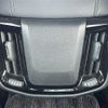 toyota crown 2019 CFJ1626481 image 23