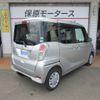 nissan dayz-roox 2018 CFJ1676184 image 12