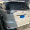 toyota estima 2014 CFJ1695223 image 5
